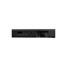 Sony HT-A3000//CSP1 Soundbar